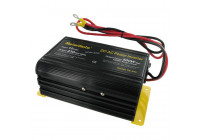 Inverter 12 -> 230 Volt AC 500 Watt