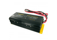 Inverter 12 -> 230 Volt AC 700 Watt