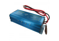 Inverter 12 -> 24 Volt 20 ampere