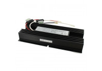 Inverter 24 -> 12 Volt 30 ampere