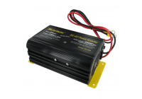 Inverter 24 -> 230 Volt AC 500 Watt