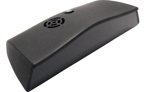 ParkSafe PS62 LED Display, Image 2