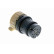 Plug Housing, automatic transmission control unit Original VAICO Quality, Thumbnail 4