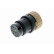 Plug Housing, automatic transmission control unit Original VAICO Quality, Thumbnail 6