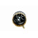 Plug Housing, automatic transmission control unit Original VAICO Quality, Thumbnail 9
