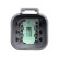 Sensor, accelerator pedal position, Thumbnail 3