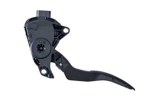Sensor, accelerator pedal position, Image 2