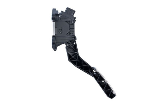 Sensor, accelerator pedal position, Image 2