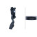 Sensor, accelerator pedal position