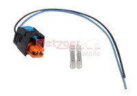 Cable repair kit, camshaft sensor