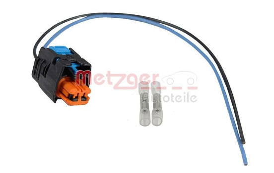 Cable repair kit, camshaft sensor