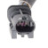 cable, Thumbnail 2