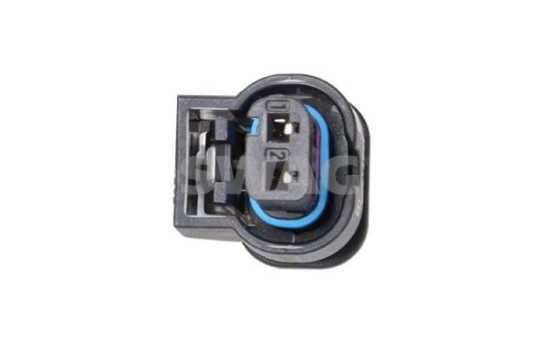 cable, Image 3