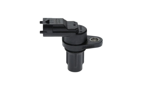 Camshaft sensor 0 232 103 144 Bosch, Image 4