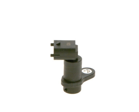 Camshaft sensor 0.986.280.481 Bosch, Image 3