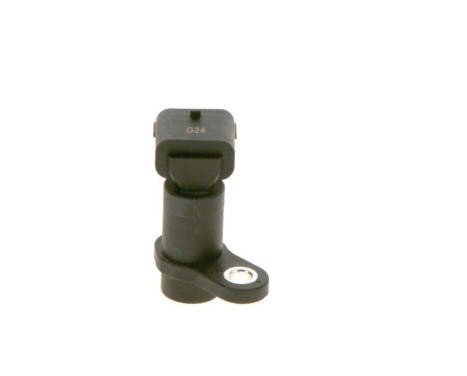 Camshaft sensor 0.986.280.481 Bosch, Image 4