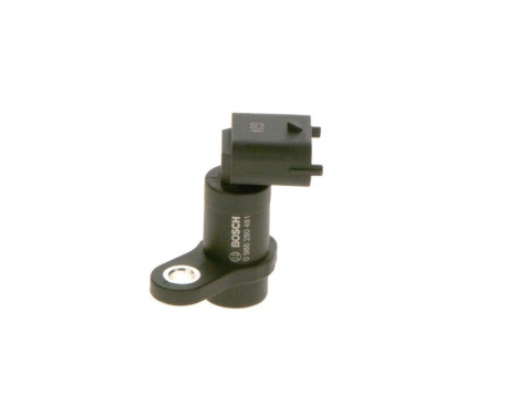 Camshaft sensor 0.986.280.481 Bosch, Image 5