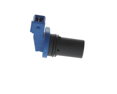 camshaft sensor 0 986 280 731 Bosch, Image 2