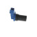 camshaft sensor 0 986 280 731 Bosch, Thumbnail 2