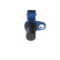 camshaft sensor 0 986 280 731 Bosch, Thumbnail 3
