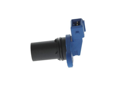 camshaft sensor 0 986 280 731 Bosch, Image 4
