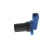 camshaft sensor 0 986 280 731 Bosch, Thumbnail 4