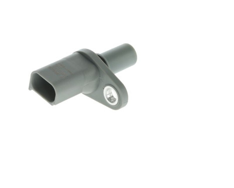 Camshaft sensor 0.986.280.732 Bosch