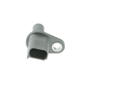 Camshaft sensor 0.986.280.732 Bosch, Image 2