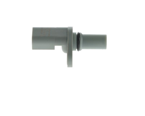 Camshaft sensor 0.986.280.732 Bosch, Image 3