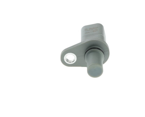 Camshaft sensor 0.986.280.732 Bosch, Image 4