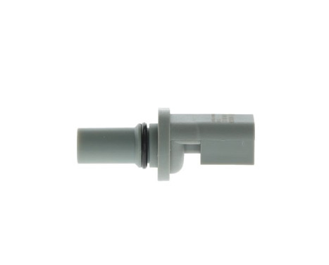Camshaft sensor 0.986.280.732 Bosch, Image 5