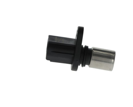 Camshaft sensor 0.986.280.747 Bosch, Image 3