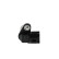 Camshaft sensor 0.986.280.748 Bosch, Thumbnail 5