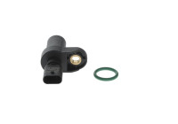 Camshaft sensor 0.986.280.753 Bosch