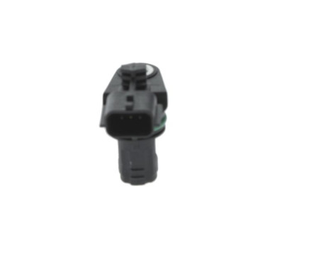 Camshaft sensor 0 986 280 761 Bosch