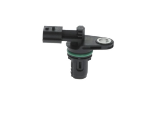 Camshaft sensor 0 986 280 761 Bosch, Image 2