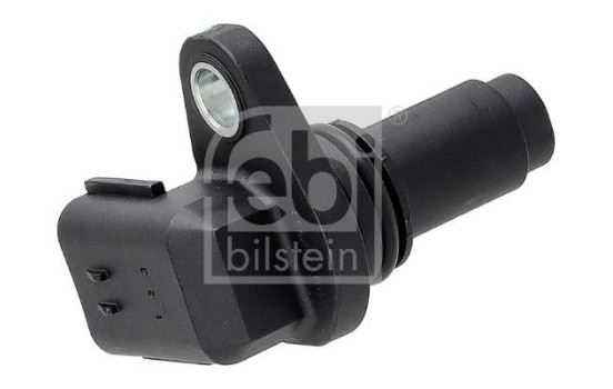 Camshaft sensor 1004943 FEBI, Image 2