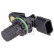 Camshaft sensor 1005779 FEBI