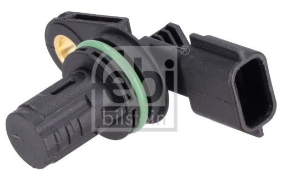 Camshaft sensor 1005779 FEBI