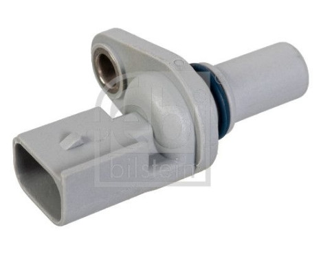 Camshaft sensor 108246 FEBI