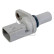 Camshaft sensor 108246 FEBI
