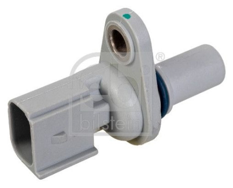 Camshaft sensor 108246 FEBI, Image 2