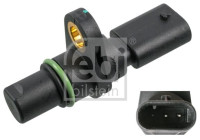 camshaft sensor 176206 FEBI