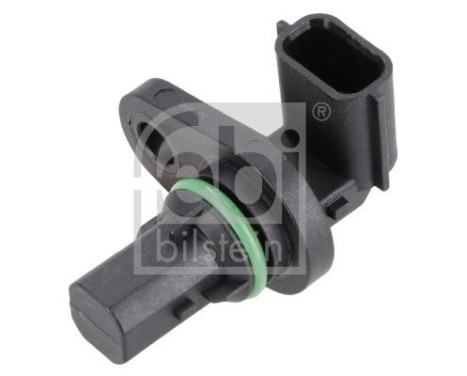 camshaft sensor 176574 FEBI