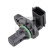 camshaft sensor 176574 FEBI