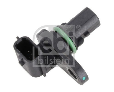 camshaft sensor 176574 FEBI, Image 2