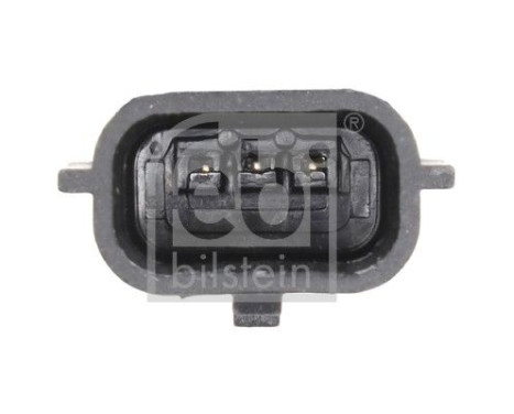 camshaft sensor 176574 FEBI, Image 3
