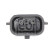camshaft sensor 176574 FEBI, Thumbnail 3