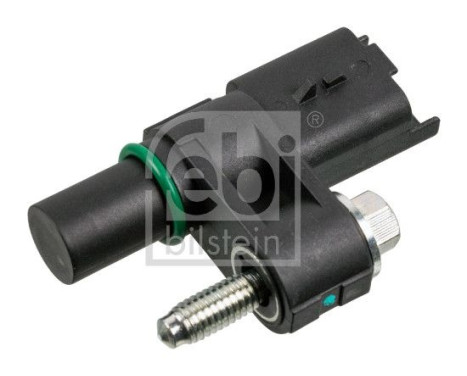 Camshaft sensor 179626 FEBI