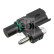 Camshaft sensor 179626 FEBI